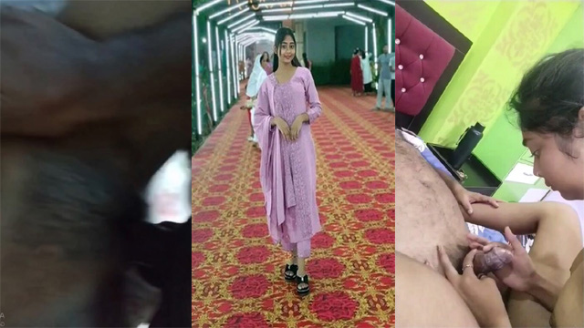 Indian Sexy Student Fucking – Viral Mms Videos HD