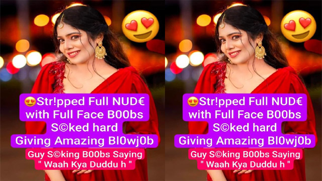 South Actress Private Time Leaked – Aur Andar Do Aur Karo Viral Free Video