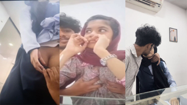 Mallu Lovers – Old New Viral Update Mms
